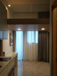 City Gate (D7), Apartment #191781102
